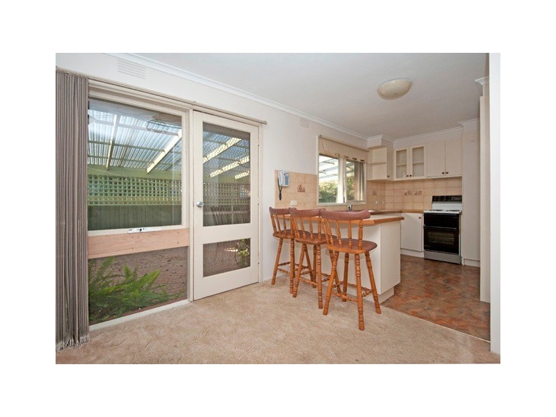 12 Sandhurst Crescent, Bundoora VIC 3083