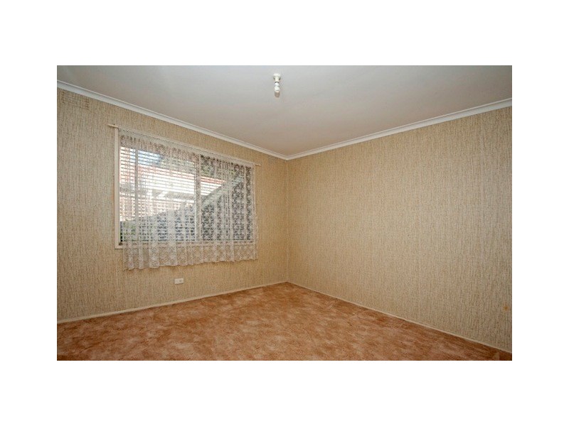 12 Sandhurst Crescent, Bundoora VIC 3083