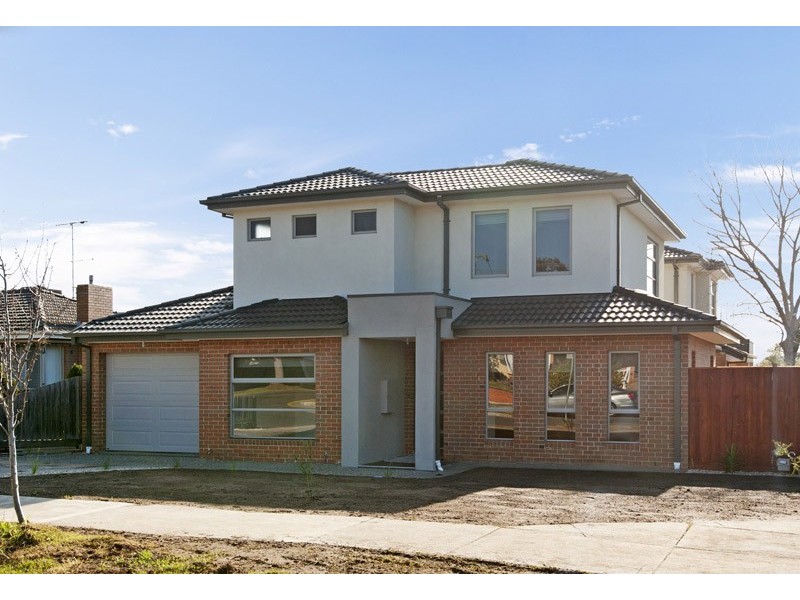 1/20 Nickson Street, Bundoora VIC 3083