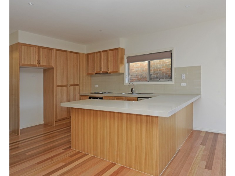 1/20 Nickson Street, Bundoora VIC 3083