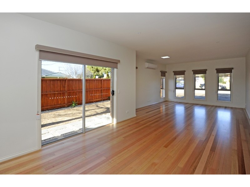 1/20 Nickson Street, Bundoora VIC 3083