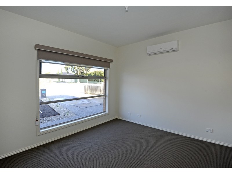 1/20 Nickson Street, Bundoora VIC 3083