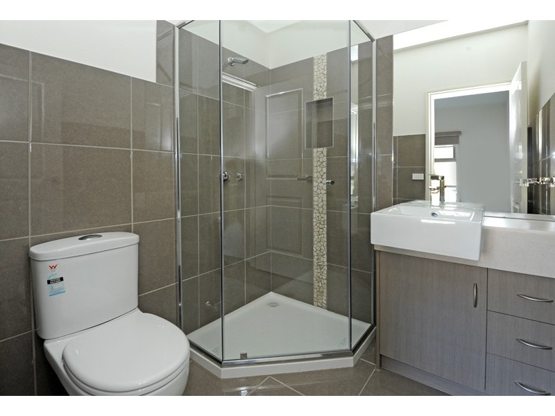 1/20 Nickson Street, Bundoora VIC 3083