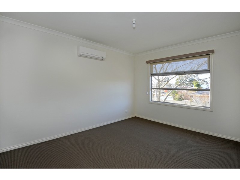 1/20 Nickson Street, Bundoora VIC 3083