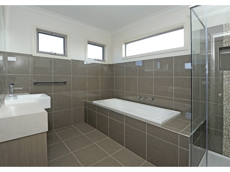 1/20 Nickson Street, Bundoora VIC 3083