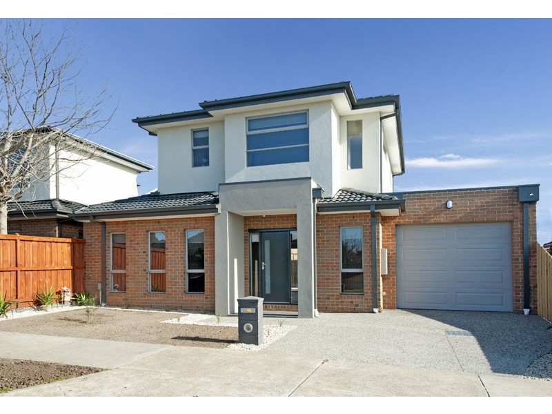 1A Kevin Street, Bundoora VIC 3083