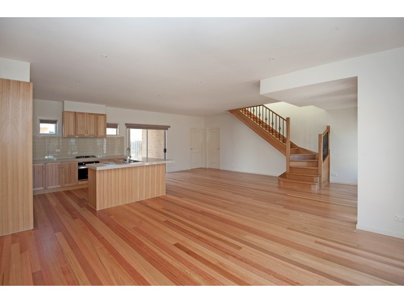 1A Kevin Street, Bundoora VIC 3083