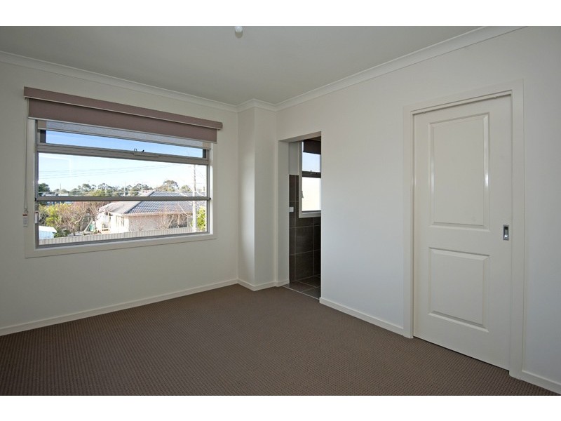 1A Kevin Street, Bundoora VIC 3083