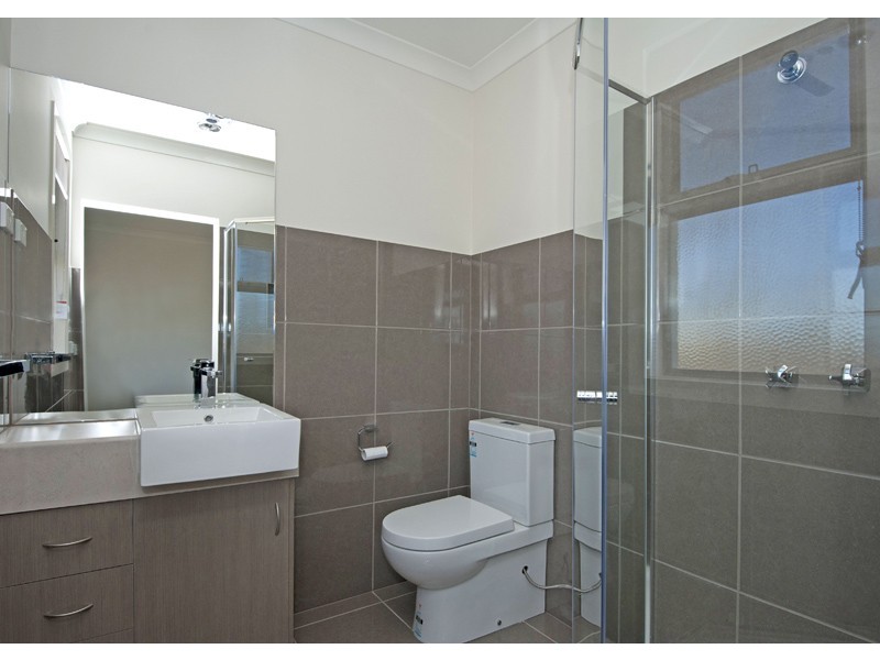 1A Kevin Street, Bundoora VIC 3083