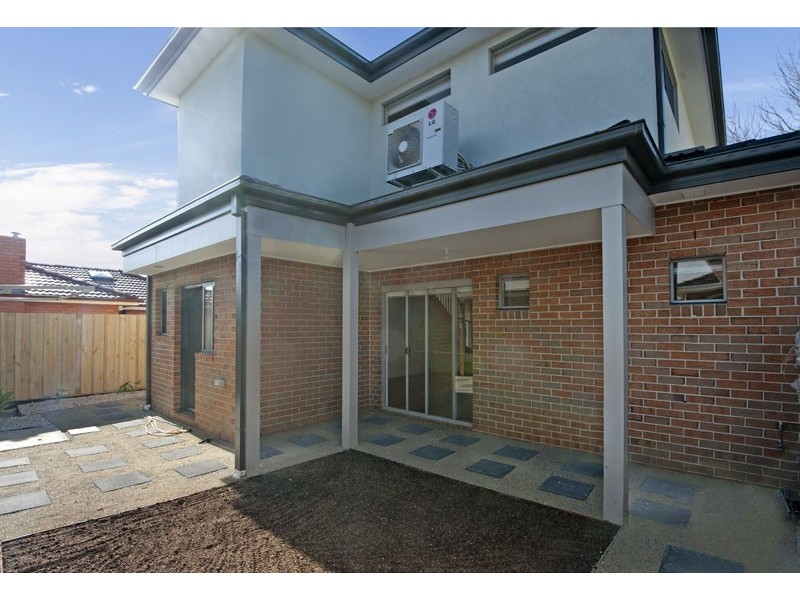 1A Kevin Street, Bundoora VIC 3083