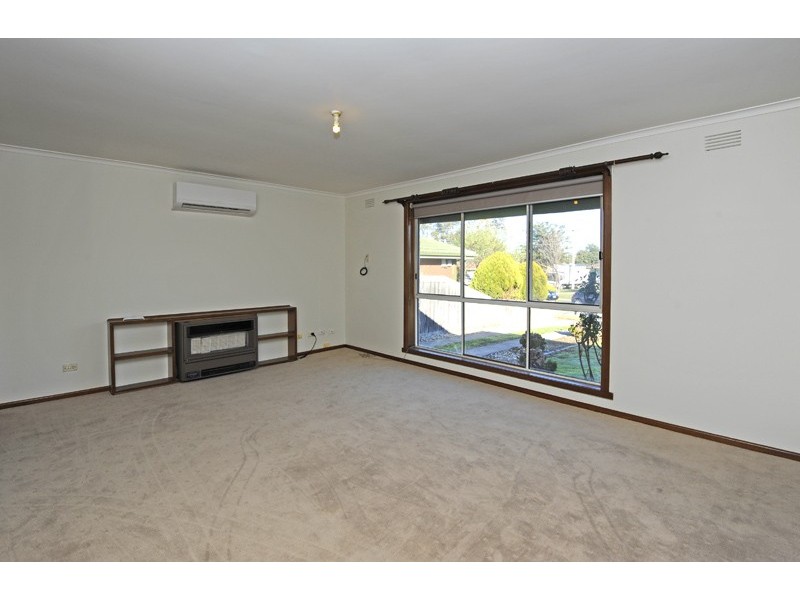 7 Chester Place, Bundoora VIC 3083