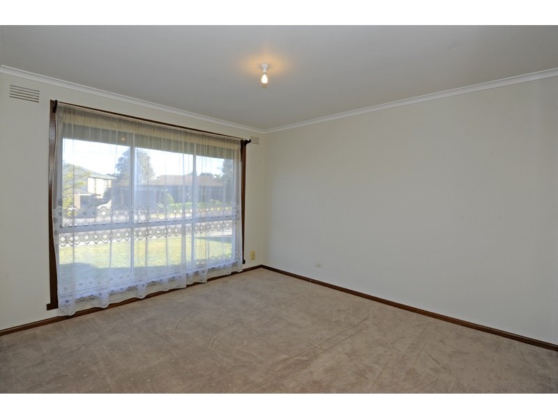 7 Chester Place, Bundoora VIC 3083