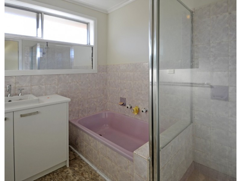 7 Chester Place, Bundoora VIC 3083