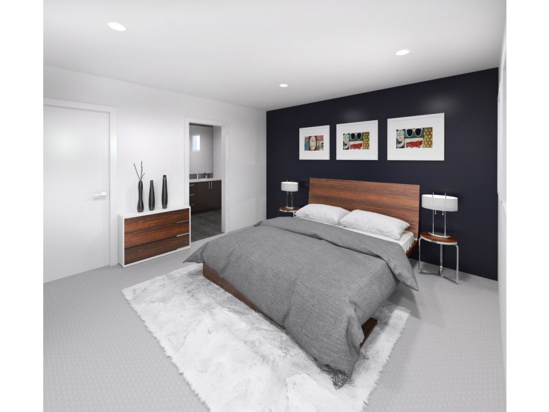 2 and 3/52 Strathmerton Street, Reservoir VIC 3073