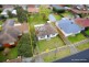 33 Derrick Street, Lalor VIC 3075