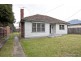 33 Derrick Street, Lalor VIC 3075
