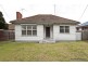 33 Derrick Street, Lalor VIC 3075