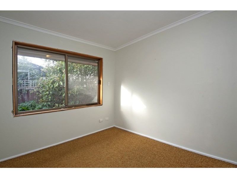 34 Sandhurst Crescent, Bundoora VIC 3083