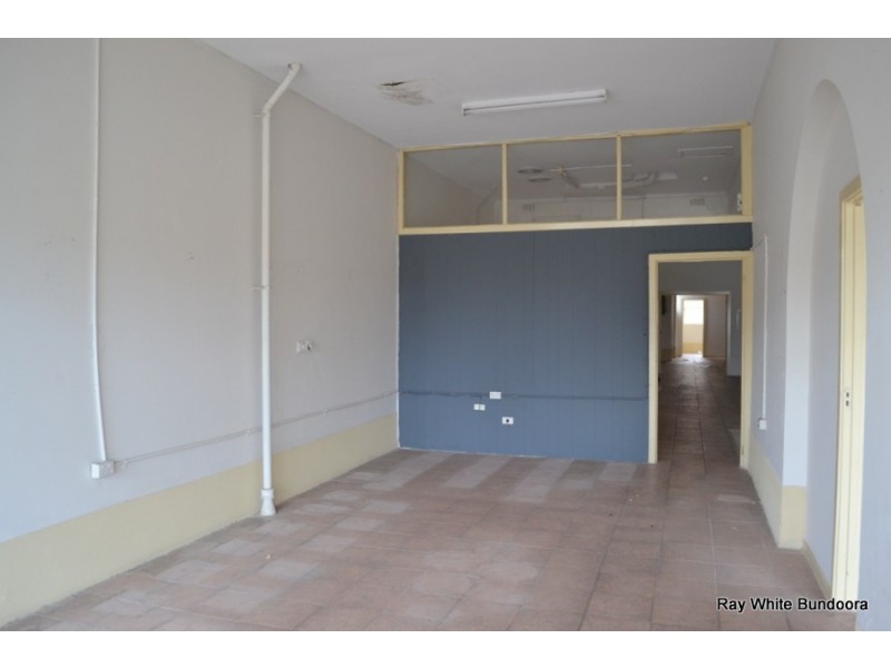 947 Sydney road, Coburg VIC 3058