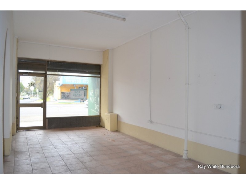 947 Sydney road, Coburg VIC 3058