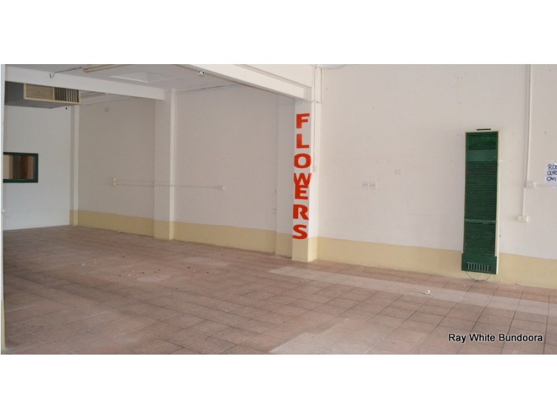 947 Sydney road, Coburg VIC 3058