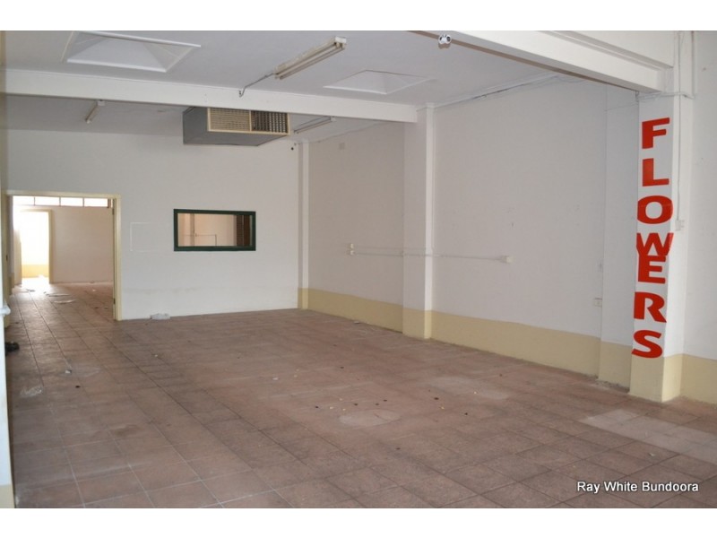 947 Sydney road, Coburg VIC 3058