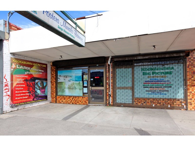 947 Sydney Road, Coburg North VIC 3058