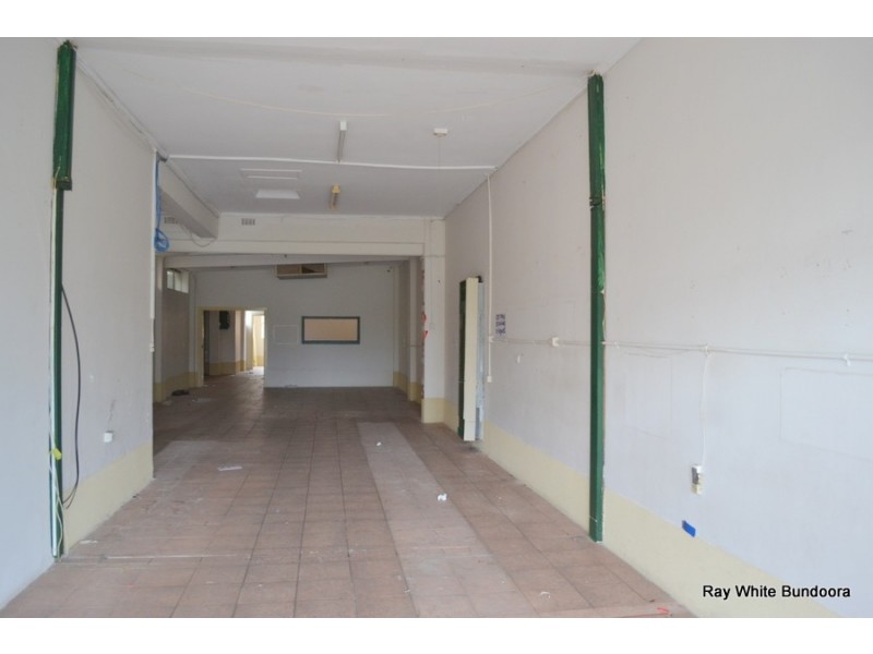 947 Sydney Road, Coburg North VIC 3058