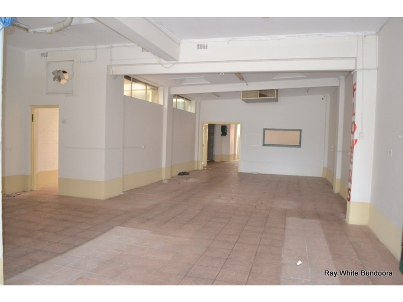 947 Sydney Road, Coburg North VIC 3058