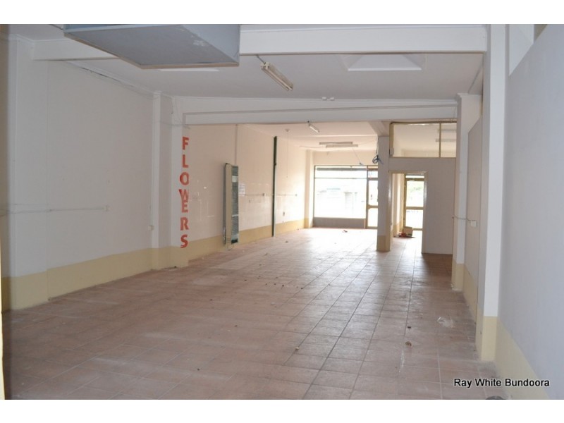 947 Sydney Road, Coburg North VIC 3058