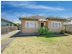 145 Derby Street, Pascoe Vale VIC 3044