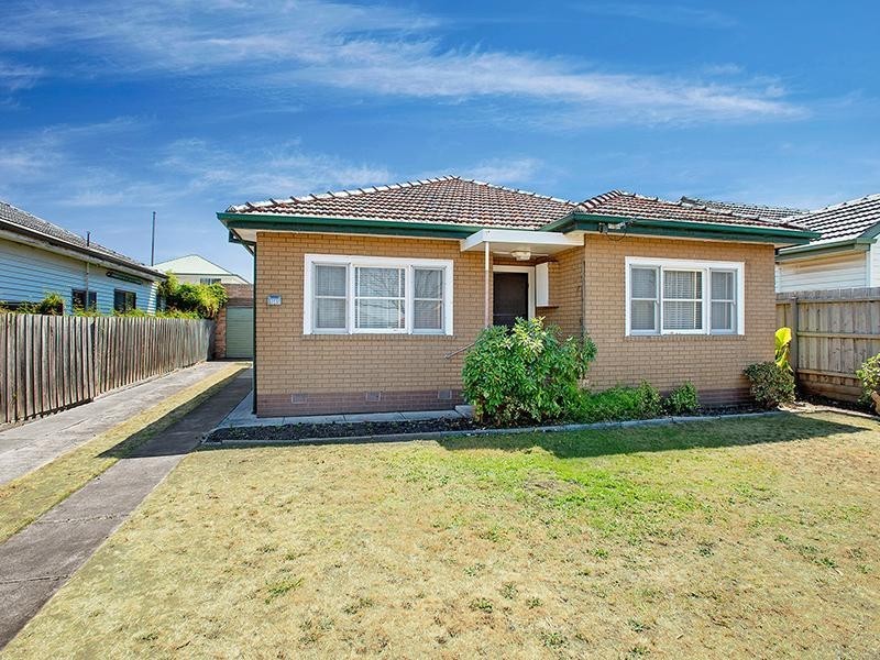 145 Derby Street, Pascoe Vale VIC 3044