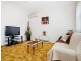 145 Derby Street, Pascoe Vale VIC 3044
