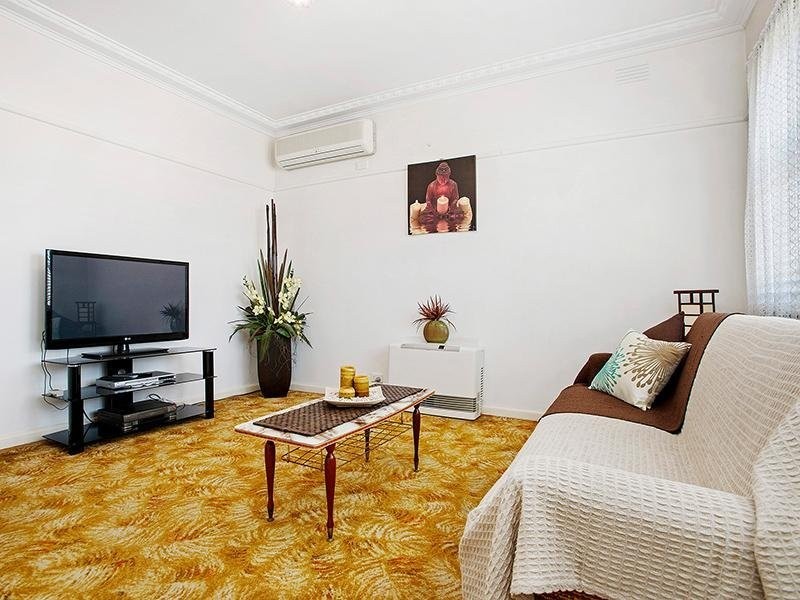 145 Derby Street, Pascoe Vale VIC 3044
