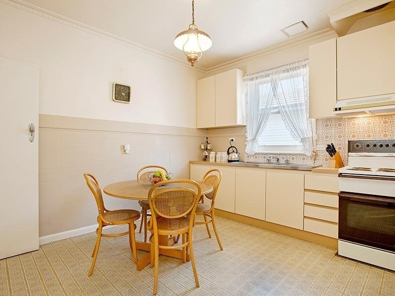 145 Derby Street, Pascoe Vale VIC 3044