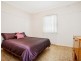 145 Derby Street, Pascoe Vale VIC 3044