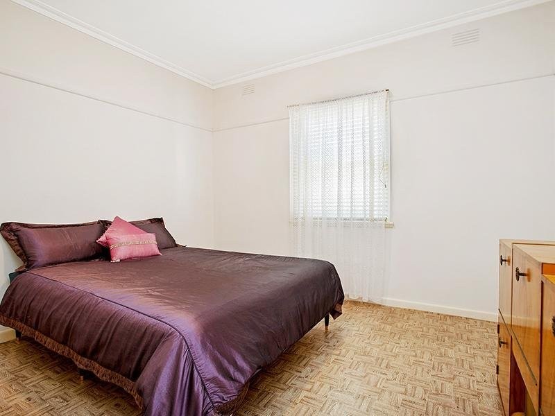 145 Derby Street, Pascoe Vale VIC 3044