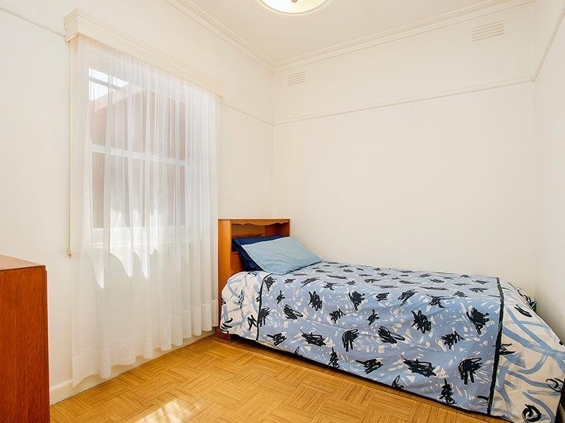 145 Derby Street, Pascoe Vale VIC 3044