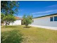 145 Derby Street, Pascoe Vale VIC 3044