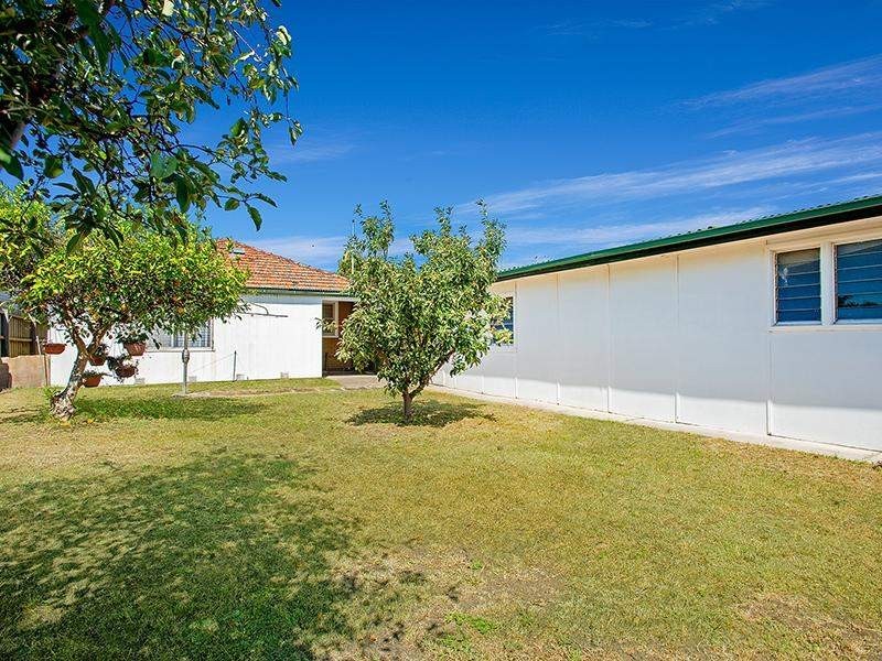 145 Derby Street, Pascoe Vale VIC 3044