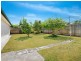 145 Derby Street, Pascoe Vale VIC 3044