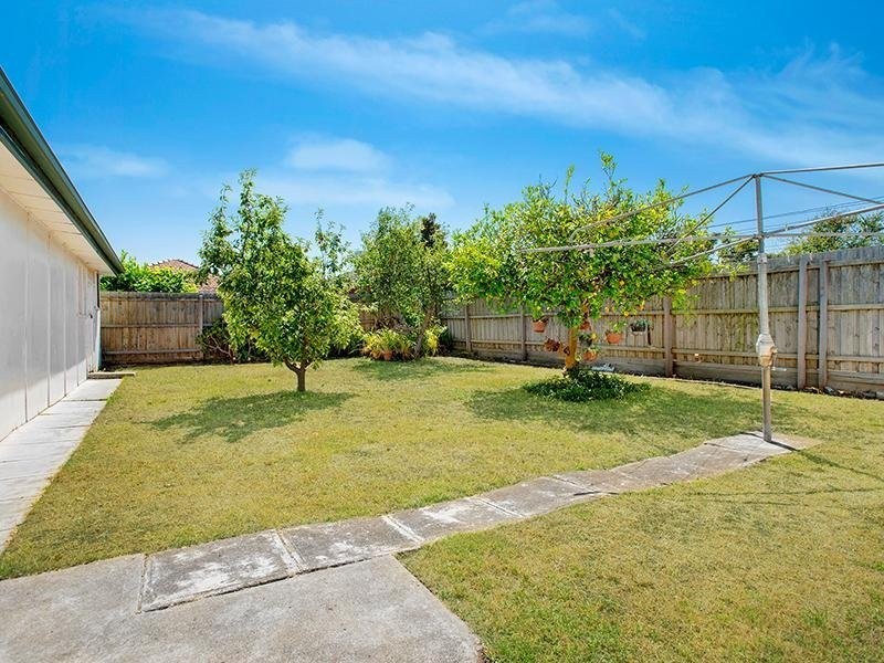 145 Derby Street, Pascoe Vale VIC 3044