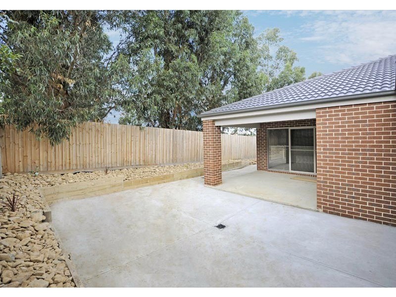 9 Odette Way, South Morang VIC 3752