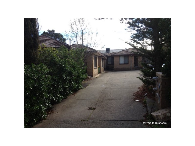 3/18 Powell St, Reservoir VIC 3073