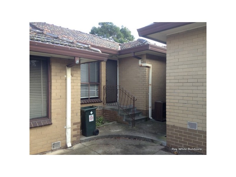 3/18 Powell St, Reservoir VIC 3073