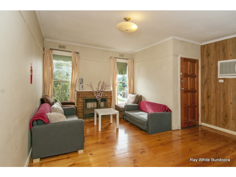 104A Royal Parade, Reservoir VIC 3073