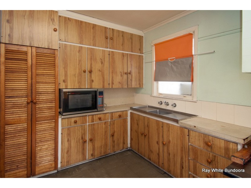 104A Royal Parade, Reservoir VIC 3073