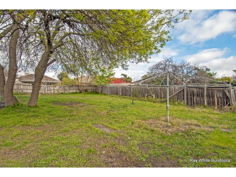 104A Royal Parade, Reservoir VIC 3073