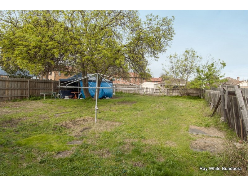 104A Royal Parade, Reservoir VIC 3073