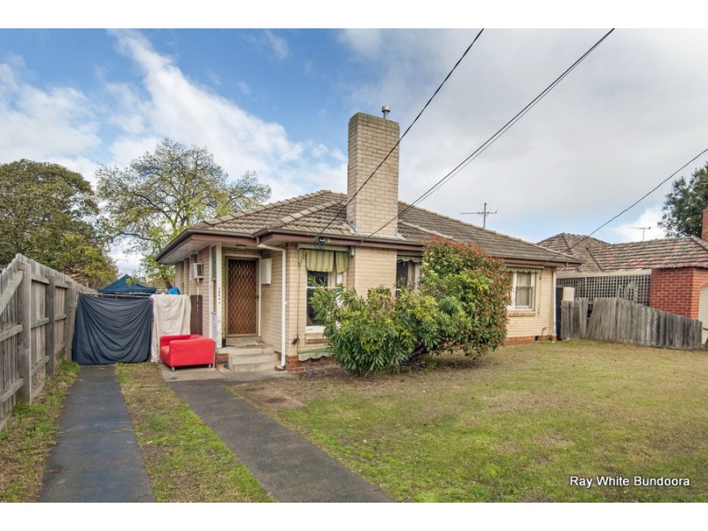 104A Royal Parade, Reservoir VIC 3073